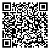 Scan QR Code for live pricing and information - Porsche 911 2012-2018 (991) Targa Replacement Wiper Blades Front Pair