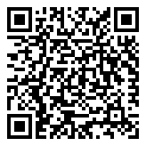 Scan QR Code for live pricing and information - Microwave Egg Poacher Cooker, 2-Cavity Egg Steamer Cooker with Lid, Double Poached Egg Machine, Egg Steamer Cookware, Easy Breakfast Cooking Tools