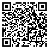 Scan QR Code for live pricing and information - Adairs Margot Green Pillowcases (Green King Pillowcase Each)