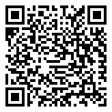 Scan QR Code for live pricing and information - Dolly Trolleys 2 pcs Rectangular 60x40x11.5 cm