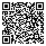 Scan QR Code for live pricing and information - Adairs Natural King Pair Berlin Waffle Natural Marle Pillowcases