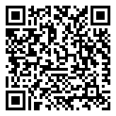 Scan QR Code for live pricing and information - Hoka Bondi 8 Mens (White - Size 8)