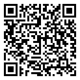 Scan QR Code for live pricing and information - RYNOMATE 50 Pcs Cutting Wheel Discs 125mm (Black) RNM-CD-100-JS