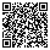 Scan QR Code for live pricing and information - 160 Capacity CD Storage Case CD Case VCD Storage Pouch Portable DVD Container Organizer for Car Home