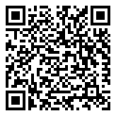 Scan QR Code for live pricing and information - Saucony Hurricane 24 Mens Shoes (White - Size 8.5)