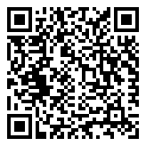 Scan QR Code for live pricing and information - Dog Bark Collar, Smart Bark Collar with 5 Adjustable Sensitivity for Large Medium Dogs, Automatic Anti Barking Training Collar with Beep Vibration Shock Mode No Bark Collar