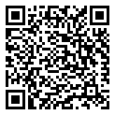 Scan QR Code for live pricing and information - GM200A Mini Digital Film Thickness Gauge Iron Varnish Ultrasonic Car Paint Width Gauge