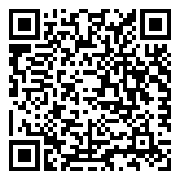 Scan QR Code for live pricing and information - Asics Lethal Testimonial 4 It (Fg) Mens Football Boots (White - Size 10)