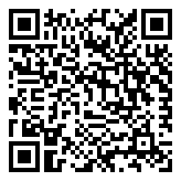 Scan QR Code for live pricing and information - Wooden Eggs Fake Eggs Dummy Eggs Nest Eggs Help Laying Hen Agricultural Tool Eggs for Nesting Box (6 Pack)