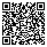 Scan QR Code for live pricing and information - Nike Nike React Vision Older Kids Shoes