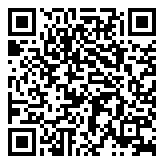 Scan QR Code for live pricing and information - Palermo Unisex Sneakers in Jade Frost/Fresh Pear/Gum, Size 8.5, Synthetic by PUMA Shoes