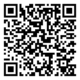 Scan QR Code for live pricing and information - Brooks Divide 4 Womens Shoes (Black - Size 9.5)