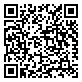 Scan QR Code for live pricing and information - Hoka Mach X 2 Mens (Purple - Size 10.5)