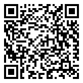 Scan QR Code for live pricing and information - The North Face Never Stop Exploring Tights