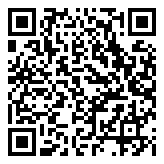Scan QR Code for live pricing and information - Mizuno Wave Stealth Neo Womens Netball Shoes Shoes (White - Size 9.5)