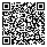 Scan QR Code for live pricing and information - Bookshelf Boards 4 Pcs Gray 40x50x1.5 Cm Engineered Wood