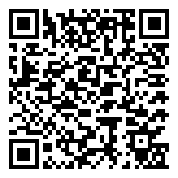 Scan QR Code for live pricing and information - adidas Scotland 2020 Away Kit Children