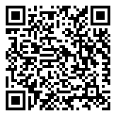 Scan QR Code for live pricing and information - Nike Tottenham Hotspur FC 2023/24 Home Shirt Women's