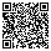 Scan QR Code for live pricing and information - Raised Bed 120x40x38 Cm Polypropylene