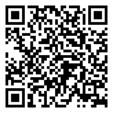 Scan QR Code for live pricing and information - Levis Raglan Sweatshirt