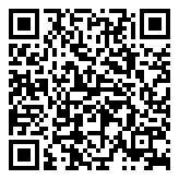 Scan QR Code for live pricing and information - Motel Rocks Bartila Top Ivory