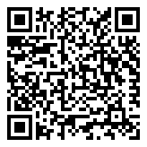 Scan QR Code for live pricing and information - Adidas Originals NMD R1 Womens