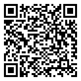 Scan QR Code for live pricing and information - Nike Training One 3inch Shorts