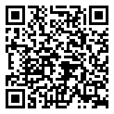 Scan QR Code for live pricing and information - Drawer Slides with Lock Drawer Slide 264.2cm Ball Bear 225kg Full Extension