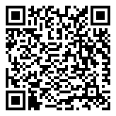 Scan QR Code for live pricing and information - Indoor OG Unisex Sneakers in Frosted Ivory/Club Red, Size 4, Textile by PUMA Shoes