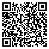 Scan QR Code for live pricing and information - Adidas Duramo Sl2 (Td) Kids Shoes (White - Size 7)