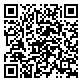 Scan QR Code for live pricing and information - Nike Pro Waist Wrap