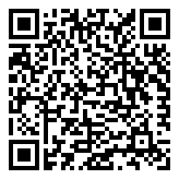 Scan QR Code for live pricing and information - Hoodrich Camo Infil Hoodie