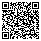 Scan QR Code for live pricing and information - Jordan LA Lakers Statement Jersey Children