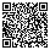 Scan QR Code for live pricing and information - Dogs Cats Up 8-Month Flea And Tick Collar 34.5 Cm Long.