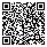 Scan QR Code for live pricing and information - DESERT ROAD Men's T