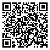 Scan QR Code for live pricing and information - Rechargeable LED Lantern with Power Bank, Dimming, and 8 Lighting Modes for Camping, Hiking, and Emergencies