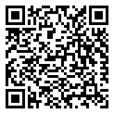 Scan QR Code for live pricing and information - FUTURE 7 ULTIMATE BNA FG/AG Unisex Football Boots in Sailing Blue/Marine Blue/PelÃ© Yellow, Size 5, Textile by PUMA Shoes