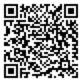 Scan QR Code for live pricing and information - Nike Air Max 270 Infants