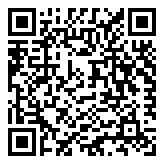 Scan QR Code for live pricing and information - Arched Gabion Basket 200x50x120/140 Cm Galvanized Iron