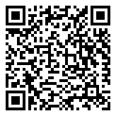 Scan QR Code for live pricing and information - Smash v2 Glitz Glam Sneakers - Kids' 4