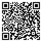 Scan QR Code for live pricing and information - PUMA Shoes