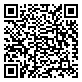 Scan QR Code for live pricing and information - Beard Bib Apron, Beard Hair Catcher for Men Shaving, Non Stick Beard Cape Grooming Cloth, Waterproof, White