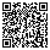 Scan QR Code for live pricing and information - x PERKS AND MINI Velophasis V002 Sneakers in Frosted Ivory/Warm White, Size 4, Synthetic by PUMA