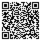 Scan QR Code for live pricing and information - Nike One High Waisted Full Length Leggings