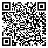 Scan QR Code for live pricing and information - Nike Club Woven Shorts