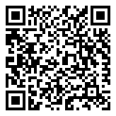 Scan QR Code for live pricing and information - Cabinet Combination Lock Password Hasp Locks Cabinet Door Lock 1 Pack