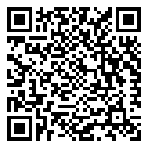 Scan QR Code for live pricing and information - Favourite Blaster Men's Training T