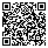 Scan QR Code for live pricing and information - Toyota HiAce 2019-2023 (300 Series) Bus Replacement Wiper Blades Front and Rear