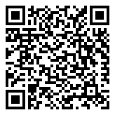 Scan QR Code for live pricing and information - Everfit 8kg Kettlebell Set Weightlifting Bench Dumbbells Kettle Bell Gym Home