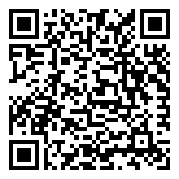 Scan QR Code for live pricing and information - Ascent Crest 2 Mens (Black - Size 9.5)